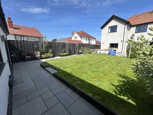 Photo 35- click for photo gallery